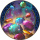 vertical-align:middle; margin-right:4px;