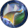 vertical-align:middle; margin-right:4px;