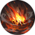 Fireball