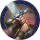 vertical-align:middle; margin-right:4px;