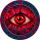 vertical-align:middle; margin-right:4px;