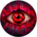 Thumbnail for version as of 00:06, 27 October 2025