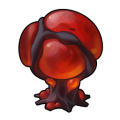 Thumbnail for version as of 19:13, 22 October 2025