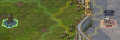 Thumbnail for version as of 03:20, 20 May 2026