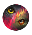 Thumbnail for version as of 11:23, 24 May 2026