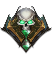 Necropolis Laws