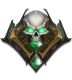 Necropolis Units