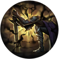 Thumbnail for version as of 23:56, 26 October 2025