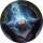 vertical-align:middle; margin-right:4px;