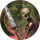 vertical-align:middle; margin-right:4px;