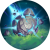 Energy Explosion