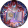 vertical-align:middle; margin-right:4px;