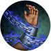 Shackles