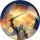 vertical-align:middle; margin-right:4px;