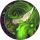 vertical-align:middle; margin-right:4px;
