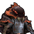 Thumbnail for version as of 17:00, 2 May 2026