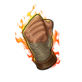 Thumbnail for version as of 16:38, 1 May 2026