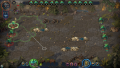 Thumbnail for version as of 16:54, 28 November 2025