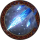 vertical-align:middle; margin-right:4px;