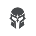 Thumbnail for version as of 07:54, 28 June 2026