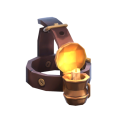 Thumbnail for version as of 19:07, 22 October 2025