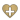 Health