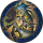 vertical-align:middle; margin-right:4px;
