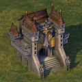 Thumbnail for version as of 06:25, 17 May 2026