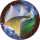 vertical-align:middle; margin-right:4px;
