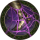 vertical-align:middle; margin-right:4px;