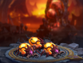 Thumbnail for version as of 15:04, 7 May 2026