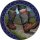 vertical-align:middle; margin-right:4px;