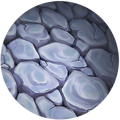 Thumbnail for version as of 00:03, 27 October 2025