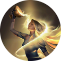 Thumbnail for version as of 15:12, 27 October 2025