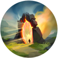 Thumbnail for version as of 23:28, 26 October 2025