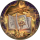 vertical-align:middle; margin-right:4px;