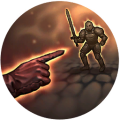 Thumbnail for version as of 00:00, 27 October 2025