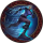 vertical-align:middle; margin-right:4px;