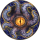 vertical-align:middle; margin-right:4px;