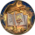 vertical-align:middle; margin-right:4px;
