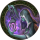 vertical-align:middle; margin-right:4px;
