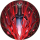 vertical-align:middle; margin-right:4px;