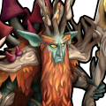 Thumbnail for version as of 12:27, 29 October 2025