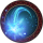 vertical-align:middle; margin-right:4px;