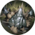 Cave In