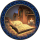 vertical-align:middle; margin-right:4px;