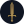 Melee Attack