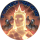 vertical-align:middle; margin-right:4px;