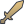 Attack Type