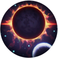 Thumbnail for version as of 00:03, 27 October 2025